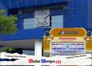 Jadwal Libur SIM Colombo Surabaya Maret 2026 dan Info Dispensasi