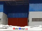 Diduga Penimbunan Rokok Ilegal di Sintang Disorot Warga, APH Diminta Bertindak