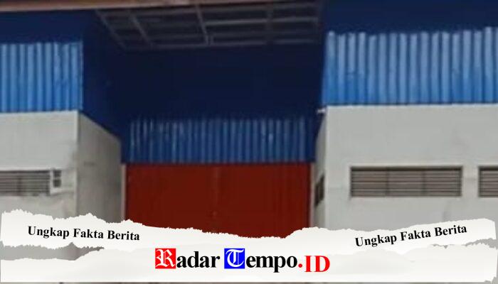 Diduga Penimbunan Rokok Ilegal di Sintang Disorot Warga, APH Diminta Bertindak