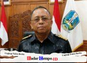 DEMOKRASI TERANCAM: Aksi Penyiraman Air Keras Terhadap Aktivis HAM Memicu Kecaman