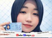 Sella Korban Arisan Bodong Nur Imamah, Uang Rp 250 Juta Hilang” di polisikan