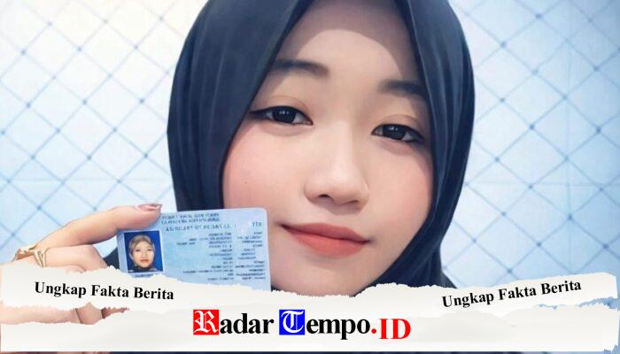 Sella Korban Arisan Bodong Nur Imamah, Uang Rp 250 Juta Hilang” di polisikan