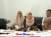 DPD RI Lia Istifhama Bagaimana Jatim Bisa Tembus Investasi di Tengah Geopolitik Panas? 347 Ribu Tenaga Kerja Terserap!