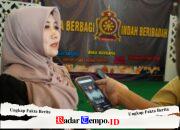 Senator Lia Istifhama, BBM Subsidi Tak Naik Saat Harga Minyak Dunia Tembus 100 Dolar? Bagaimana Strategi Pemerintah Menjaga APBN Tetap Aman