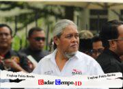 MAKI Jatim Apresiasi Dukungan Gubernur dan Wakil Gubernur dalam Rangkaian Kegiatan Ramadhan 1447 H