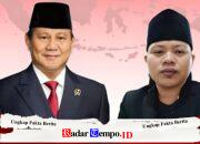 KAKI Jatim Bongkar Kejanggalan OTT Rp 3 Juta, Kapolda Jatim Didesak Copot Kapolres Mojokerto