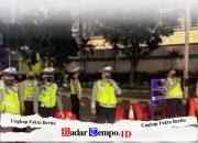 Pemkot-surabaya perketat pendatang-pasca lebaran wajib memiliki pekerjaan