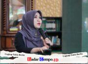 Kakao Impor Rp18,7 Triliun Disorot, Lia Istifhama: Ironi Negara Produsen Besar Dunia