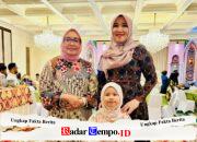 Apresiasi Inovasi SAPA 129 KemenPPPA, Senator Jatim Sebut Langkah Efektif Tekan Kekerasan Perempuan dan Anak