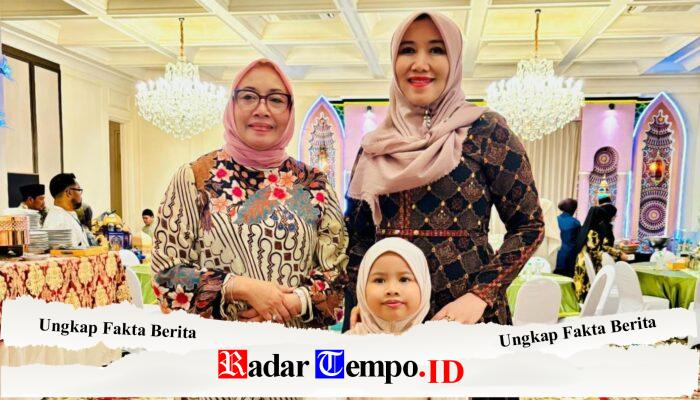 Apresiasi Inovasi SAPA 129 KemenPPPA, Senator Jatim Sebut Langkah Efektif Tekan Kekerasan Perempuan dan Anak