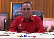Apresiasi Dari Tokoh Masyarakat Untuk Polda Kalbar, Operasi Ketupat Kapuas 2026 Dinilai Sukses Berikan Rasa Aman