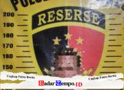 Kapak Digunakan Usai Salat, Petani di Banyuates Sampang Terluka