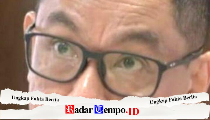 Ketum PTN Soroti Kinerja PLN, Desak Evaluasi Dirut Terkait Risiko Krisis Energi