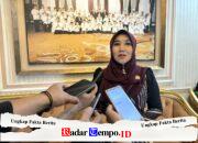 Aturan Baru Pembatasan Medsos Anak 2026: Dampak, Peran Orang Tua, Ini Penjelasan Lengkap Lia Istifhama