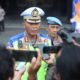 Polda Jatim Imbau Masyarakat Tak Lakukan Takbir Keliling di Jalan Raya