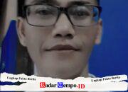 “Selamat Hari Raya Idul Fitri,1Syawal 1447 H”