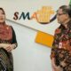 Sinergi DPD RI dan Dindik Gelar Educampus Expo 2026, Senator Lia Istifhama: Jatim Jadi Provinsi Paling Peduli Kampus