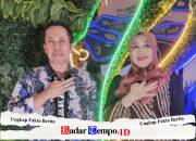 Bioetanol dari Tebu Bisa Jadi Solusi Energi Nasional? Ini Stategi Menurut Lia Istifhama