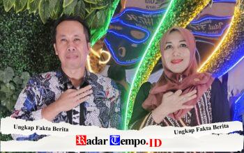 Bioetanol dari Tebu Bisa Jadi Solusi Energi Nasional? Ini Stategi Menurut Lia Istifhama