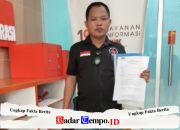 KAKI Jatim Tekan KPK dan PPATK: Sapu Bersih TPPU Rokok Ilegal, Bekukan Aset Pelaku!