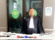 Pasutri di Karawang Diduga Jalankan Investasi Bodong, Korban Siap Tempuh Jalur Pidana dan Perdata