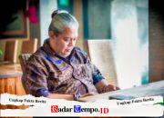 Rp,5,6 Miliar untuk Bakorwil Malang, MAKI Bongkar Dugaan “Kegiatan Fiktif” hingga Penyalahgunaan Fasilitas