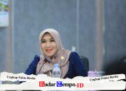 Distribusi LPG 3 Kg di Jawa Timur Sudah Tepat Sasaran? Ini Peran Tim Koordinasi yang Dibentuk Gubernur