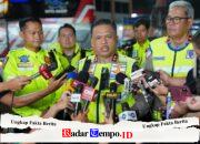85,3% Pemudik Puas, Burhanuddin Muhtadi Tegaskan Tingginya Kepuasan Mudik Lebaran 2026