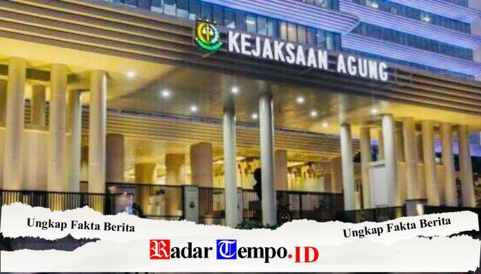 Bongkar Dugaan Penyimpangan Penegakan Hukum, Kasus Amsal Sitepu hingga Sritex Jadi Cermin
