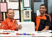 Syukuran TPG, Hangatnya Kebersamaan Guru SMK Mudisa dalam Balutan Rasa Syukur Istimewah