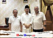 MAKI Jatim Kawal Kasus Bullying dan Pengeroyokan Siswa di Jember