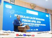 Kiprah Alumni FEB UNAIR: Dari Bangku Kuliah, Menjaga Ikatan dan Menebar Manfaat