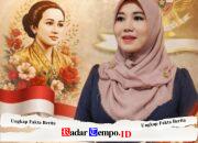 Peringati Hari Kartini 2026, Lia Istifhama Soroti Peran Perempuan di Era Digital