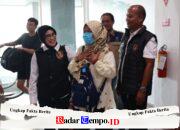Polda Jatim Selamatkan PMI Asal Malang Korban TPPO