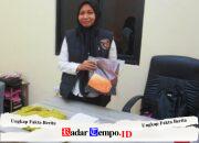 Polres Malang Ungkap Dugaan Kekerasan Seksual Berkedok Pengobatan Alternatif di Gedangan