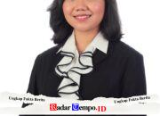 Alumni FEB UNAIR Raih Karier Strategis di Bank Global Belanda 