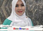 Harlah ke-76, DPD RI Lia Istifhama Tegaskan Fatayat NU sebagai Kekuatan Peradaban