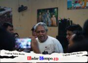 Dari Jember untuk Indonesia: UMKM FES 2026 Dorong Jatim Jadi Episentrum Kopi dan Tembakau Nusantara