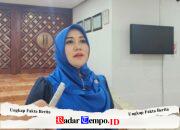 Di Balik Kasus Day Care, Ning Lia: Ada Sistem yang Gagal Melindungi Anak