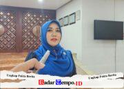 Judi Online Menjerat Tanpa Disadari dan Menghancurkan Masa Depan? Ini Penjelasan Lia Istifhama Cara Menghindarinya