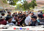MAKI Jatim Temukan Dugaan Korupsi ADD dan CSR di 5 Desa Jember, Siap Laporkan ke APH