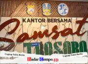 Samsat Trosobo Sampaikan Klarifikasi, Tegaskan Komitmen Pelayanan yang Nyaman dan Transparan