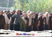 Dari Halaman Sederhana, Mimpi Besar Dinyalakan: MAN 6 Jombang Teguhkan Semangat Hardiknas 2026