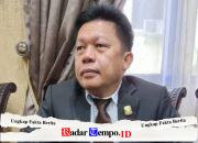 Lemkapi Puji Kinerja Polri Amankan May Day 2026
