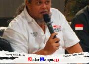 Di Balik Angka Rp259 Miliar, MAKI Jatim Ingatkan: Audit Bukan Vonis, Tapi Alarm Perbaikan