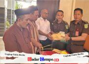 “Keliru Gunakan Test Kit, Kejaksaan Sampang Akui Kesalahan: Barang Terbukti Positif Amfetamin”