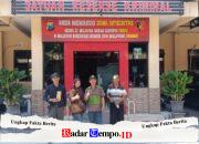 Ngempet Lima Tahun Menunggu Pembayaran Soal Tanah Petani Ngaku Diintimidasi