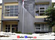 Diduga Langgar Regulasi, Pergantian Ketua Komite SMAN 7 Surabaya Terancam Digugat