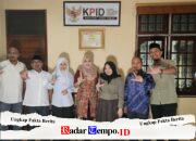 Lia Istifhama Nilai RUU Penyiaran Penting untuk Lindungi Generasi Muda dari Konten Negatif