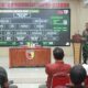 Dandim 0808/Blitar, Rapat Koordinasi Kesiapan Launching Koperasi KDKMP